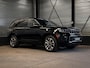 Jeep Grand Cherokee 2.0 Hybride | SOH 96% | Overland | Full Option | Panodak | Lucht