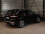 Jeep Grand Cherokee 2.0 Hybride | SOH 96% | Overland | Full Option | Panodak | Lucht