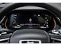 Jeep Grand Cherokee 2.0 Hybride | SOH 96% | Overland | Full Option | Panodak | Lucht