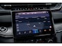Jeep Grand Cherokee 2.0 Hybride | SOH 96% | Overland | Full Option | Panodak | Lucht