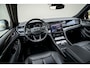 Jeep Grand Cherokee 2.0 Hybride | SOH 96% | Overland | Full Option | Panodak | Lucht