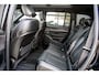 Jeep Grand Cherokee 2.0 Hybride | SOH 96% | Overland | Full Option | Panodak | Lucht
