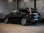 Jeep Grand Cherokee 2.0 Hybride | SOH 96% | Overland | Full Option | Panodak | Lucht
