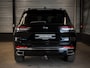 Jeep Grand Cherokee 2.0 Hybride | SOH 96% | Overland | Full Option | Panodak | Lucht
