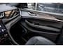 Jeep Grand Cherokee 2.0 Hybride | SOH 96% | Overland | Full Option | Panodak | Lucht