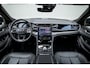 Jeep Grand Cherokee 2.0 Hybride | SOH 96% | Overland | Full Option | Panodak | Lucht