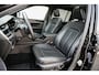 Jeep Grand Cherokee 2.0 Hybride | SOH 96% | Overland | Full Option | Panodak | Lucht