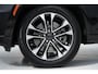 Jeep Grand Cherokee 2.0 Hybride | SOH 96% | Overland | Full Option | Panodak | Lucht