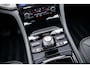 Jeep Grand Cherokee 2.0 Hybride | SOH 96% | Overland | Full Option | Panodak | Lucht
