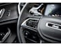 Jeep Grand Cherokee 2.0 Hybride | SOH 96% | Overland | Full Option | Panodak | Lucht
