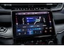 Jeep Grand Cherokee 2.0 Hybride | SOH 96% | Overland | Full Option | Panodak | Lucht
