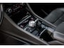 Jeep Grand Cherokee 2.0 Hybride | SOH 96% | Overland | Full Option | Panodak | Lucht