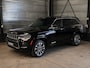 Jeep Grand Cherokee 2.0 Hybride | SOH 96% | Overland | Full Option | Panodak | Lucht
