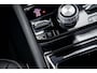 Jeep Grand Cherokee 2.0 Hybride | SOH 96% | Overland | Full Option | Panodak | Lucht