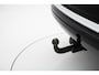 Jeep Grand Cherokee 2.0 Hybride | SOH 96% | Overland | Full Option | Panodak | Lucht