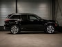 Jeep Grand Cherokee 2.0 Hybride | SOH 96% | Overland | Full Option | Panodak | Lucht