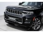 Jeep Grand Cherokee 2.0 Hybride | SOH 96% | Overland | Full Option | Panodak | Lucht