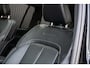 Jeep Grand Cherokee 2.0 Hybride | SOH 96% | Overland | Full Option | Panodak | Lucht