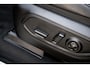 Jeep Grand Cherokee 2.0 Hybride | SOH 96% | Overland | Full Option | Panodak | Lucht