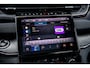Jeep Grand Cherokee 2.0 Hybride | SOH 96% | Overland | Full Option | Panodak | Lucht