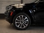 Jeep Grand Cherokee 2.0 Hybride | SOH 96% | Overland | Full Option | Panodak | Lucht