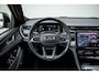 Jeep Grand Cherokee 2.0 Hybride | SOH 96% | Overland | Full Option | Panodak | Lucht