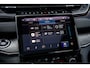 Jeep Grand Cherokee 2.0 Hybride | SOH 96% | Overland | Full Option | Panodak | Lucht