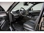 Jeep Grand Cherokee 2.0 Hybride | SOH 96% | Overland | Full Option | Panodak | Lucht