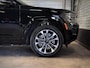 Jeep Grand Cherokee 2.0 Hybride | SOH 96% | Overland | Full Option | Panodak | Lucht