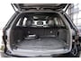 Jeep Grand Cherokee 2.0 Hybride | SOH 96% | Overland | Full Option | Panodak | Lucht