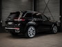 Jeep Grand Cherokee 2.0 Hybride | SOH 96% | Overland | Full Option | Panodak | Lucht