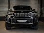 Jeep Grand Cherokee 2.0 Hybride | SOH 96% | Overland | Full Option | Panodak | Lucht