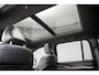 Jeep Grand Cherokee 2.0 Hybride | SOH 96% | Overland | Full Option | Panodak | Lucht