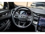 Jeep Grand Cherokee 2.0 Hybride | SOH 96% | Overland | Full Option | Panodak | Lucht