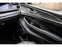 Jeep Grand Cherokee 2.0 Hybride | SOH 96% | Overland | Full Option | Panodak | Lucht