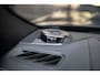 Jeep Grand Cherokee 2.0 Hybride | SOH 96% | Overland | Full Option | Panodak | Lucht