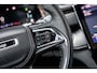 Jeep Grand Cherokee 2.0 Hybride | SOH 96% | Overland | Full Option | Panodak | Lucht