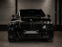 BMW X5 xDrive50e Hybrid | SOH 94% | M Sport | H&K | Panodak | Active St