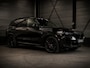 BMW X5 xDrive50e Hybrid | SOH 94% | M Sport | H&K | Panodak | Active St