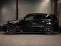 BMW X5 xDrive50e Hybrid | SOH 94% | M Sport | H&K | Panodak | Active St