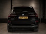 BMW X5 xDrive50e Hybrid | SOH 94% | M Sport | H&K | Panodak | Active St