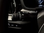Volvo V60 2.0 T8 AWD Polestar Engineered | SOH 100% | Panodak | H&K | Pilo