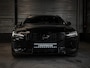 Volvo V60 2.0 T8 AWD Polestar Engineered | SOH 100% | Panodak | H&K | Pilo