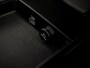 Volvo V60 2.0 T8 AWD Polestar optimised | SOH 100% | Panodak | H&K | Trekhaak |