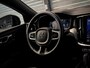 Volvo V60 2.0 T8 AWD Polestar optimised | SOH 100% | Panodak | H&K | Trekhaak |