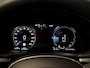 Volvo V60 2.0 T8 AWD Polestar Engineered | SOH 100% | Panodak | H&K | Pilo
