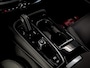 Volvo V60 2.0 T8 AWD Polestar Engineered | SOH 100% | Panodak | H&K | Pilo