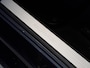 Volvo V60 2.0 T8 AWD Polestar Engineered | SOH 100% | Panodak | H&K | Pilo