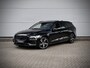 Volvo V60 2.0 T8 AWD Polestar optimised | SOH 100% | Panodak | H&K | Trekhaak |