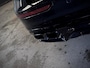 Volvo V60 2.0 T8 AWD Polestar optimised | SOH 100% | Panodak | H&K | Trekhaak |